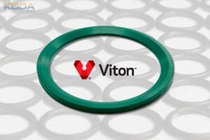 Viton® (FKM) O-Rings-how to make an informed decision
