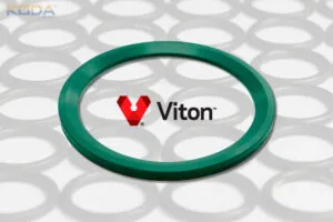 Viton® (FKM) O-Rings-how to make an informed decision