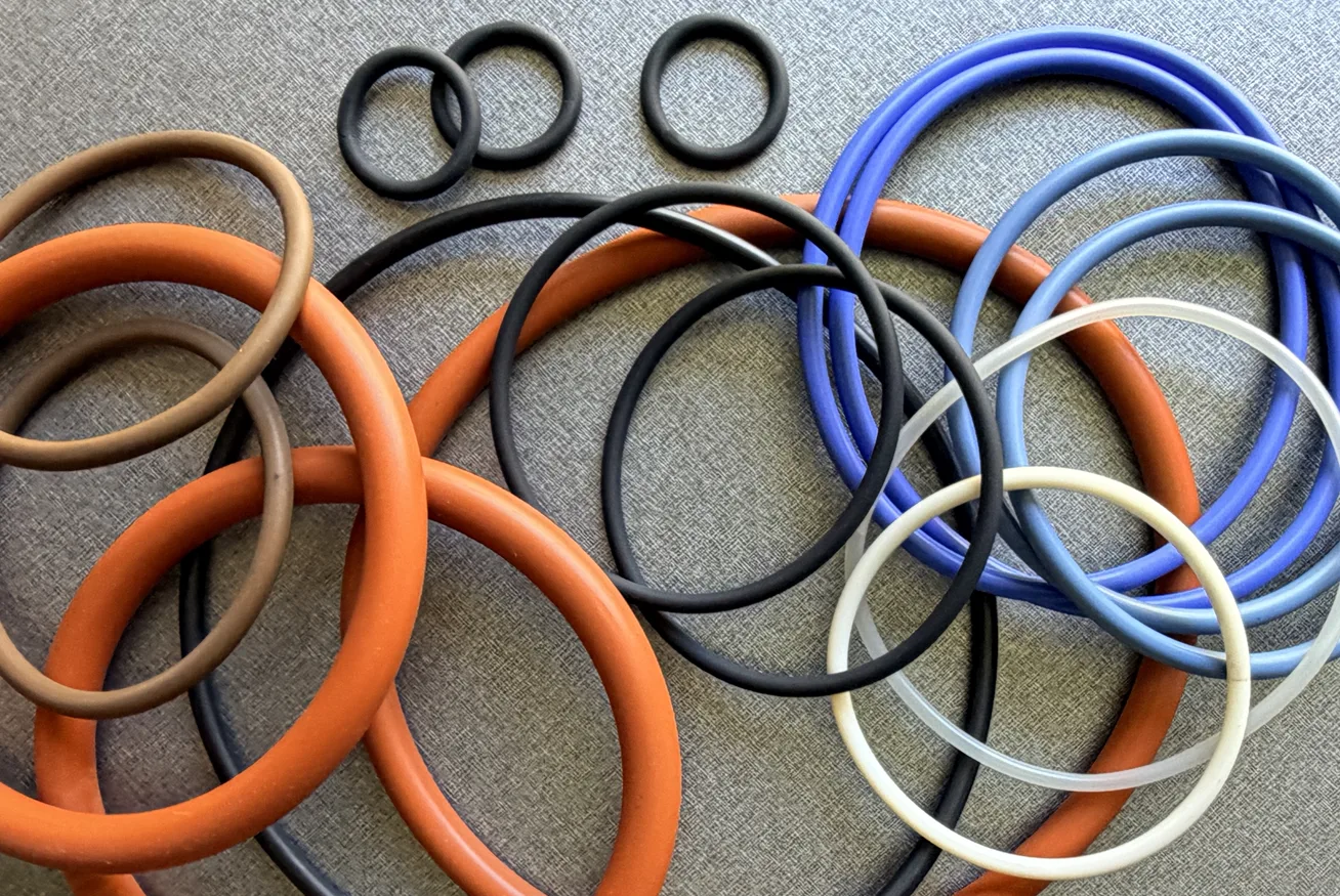 Manufacturing Process Explained