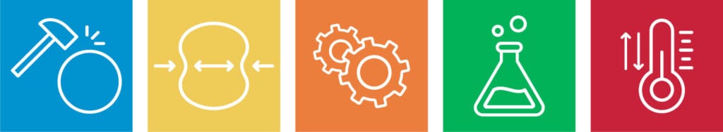 Why O-Ring Manufacturing Quality Matters