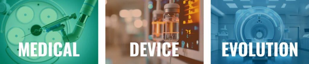 Smart Manufacturing and Digital Quality Control