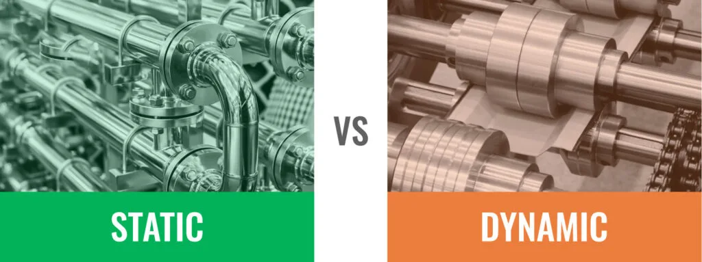 Emerging Trends in D-Ring Sealing Technology