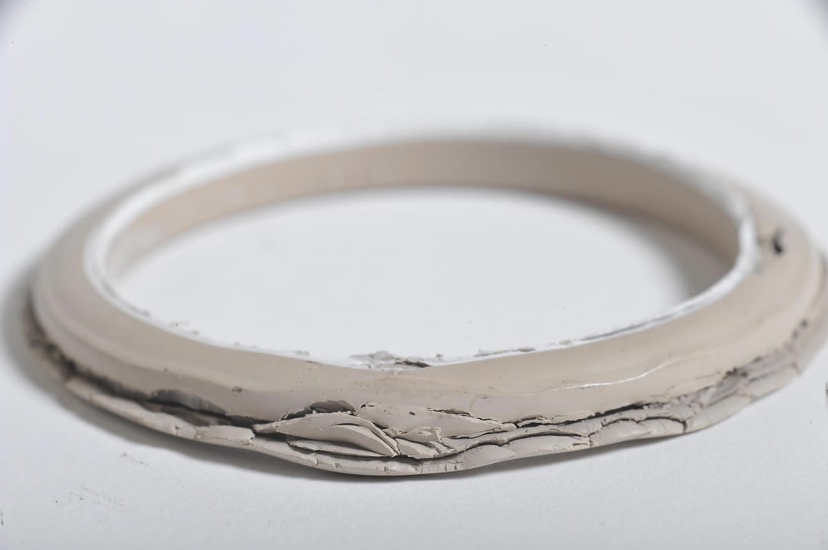 Failure Analysis of O-Rings in Water Filtration Systems