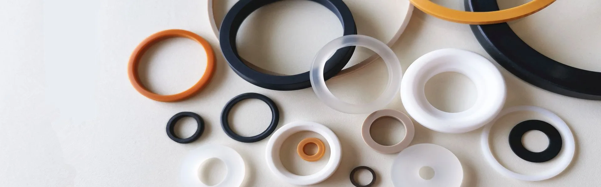 Filled PTFE Materials and Their Advantages