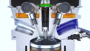 Hidden Problems Caused by Ignoring Bad Spark Plug Seals