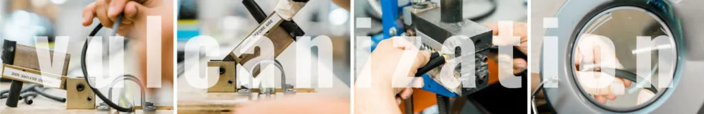 How to Select the Right Custom Sealing Partner