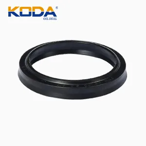 PDR-Dustproof Ring
