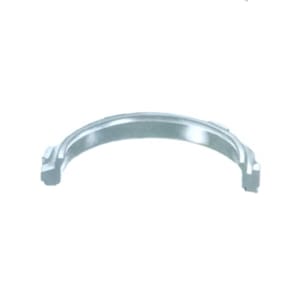 PP buffer ring