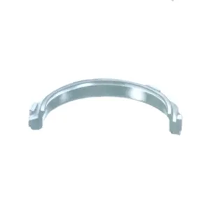 PP buffer ring