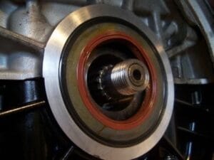 Transmission Seal-What You Need To Know