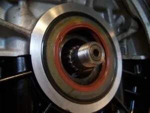 Transmission Seal-What You Need To Know