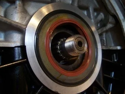 Transmission Seal-What You Need To Know