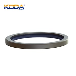 VAY oil seal