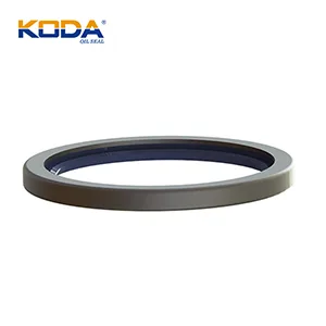VAY oil seal