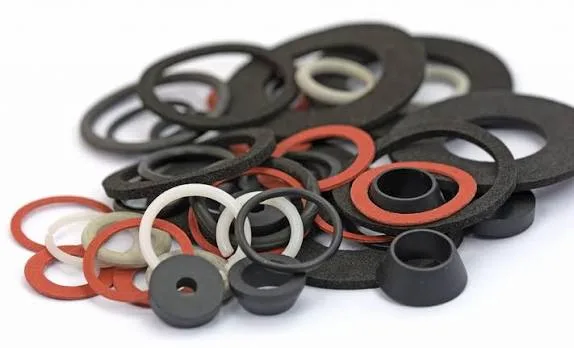 What Are EPDM Seals