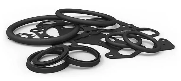 What Is a Gasket