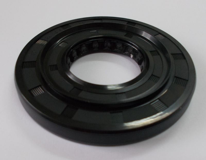 What Is a TGY Oil Seal