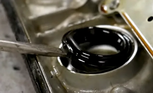 When Should Spark Plug Seals Be Replaced?