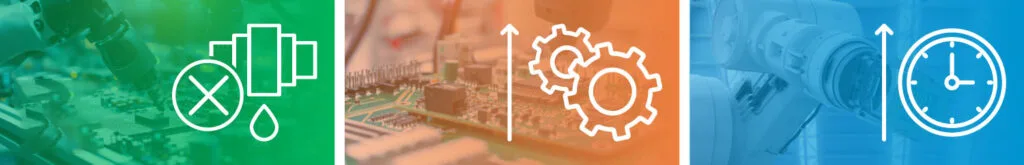 Why Vacuum Sealing Is Critical in Semiconductor Manufacturing