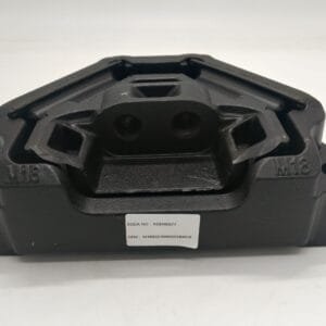 Automann Motor Mount For Freightliner Trucks M46852 889626183416