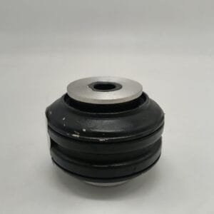 Cab Rubber Sleeve For VOLVO Truck 20390840