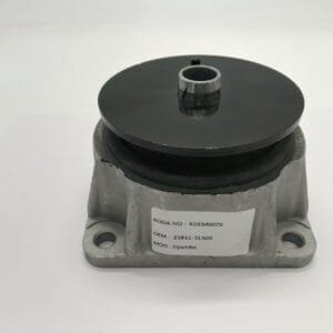 Center Bearing Assy Support for Hyundai 21811-5L500