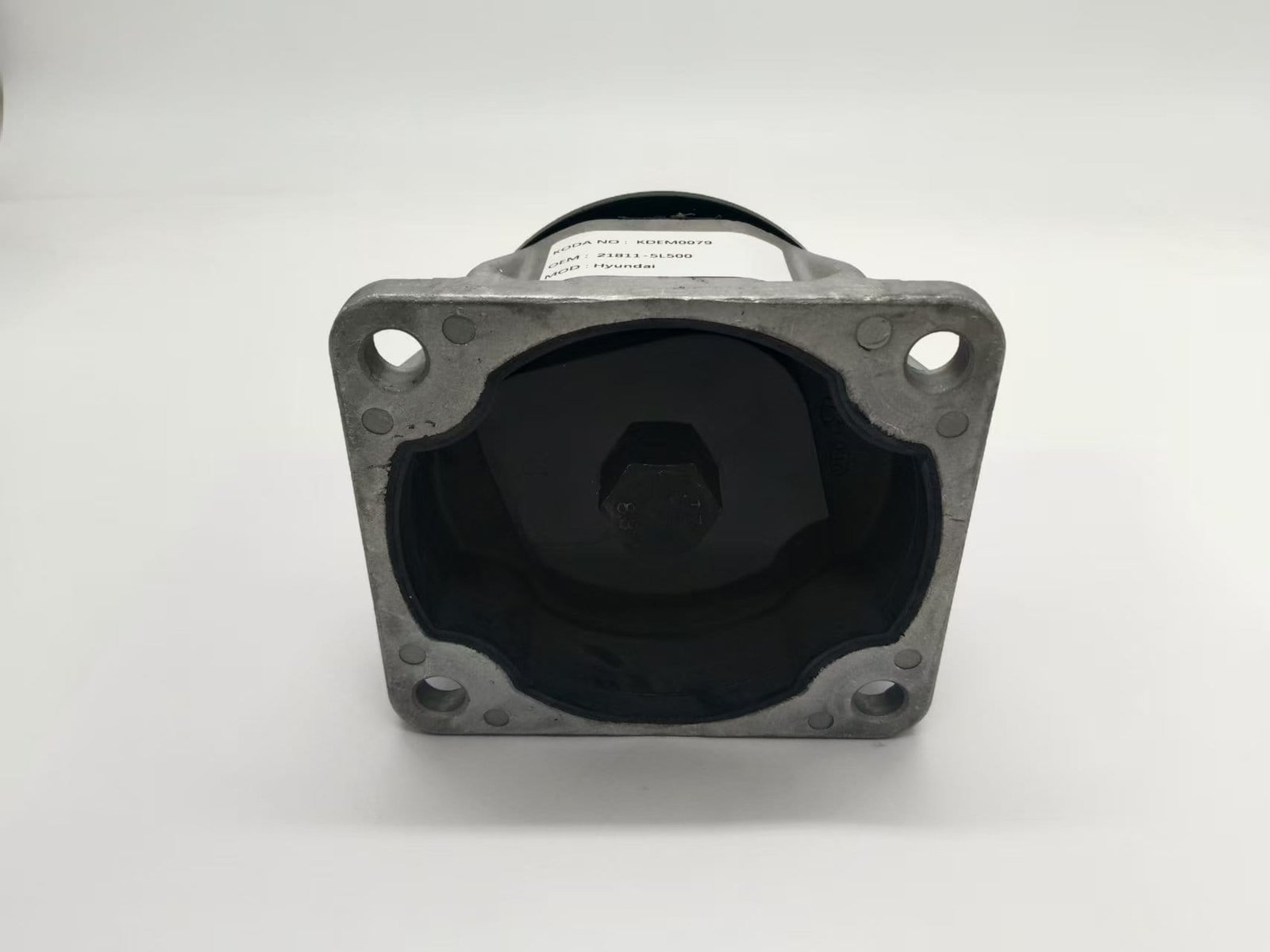 Center Bearing Assy Support for Hyundai