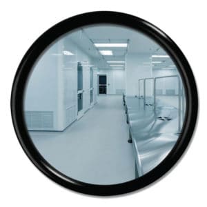 Cleanroom O-Rings