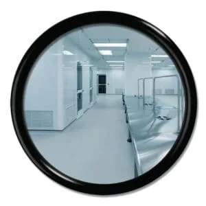 Cleanroom O-Rings
