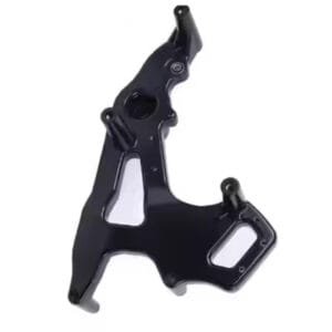 Compressor Mounting for Kia Bongo 97702-4A750