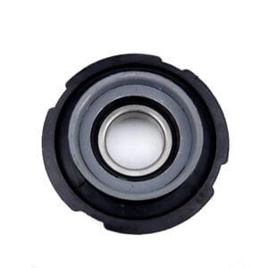 Drive shaft center bearings are suitable for Scania 1113031