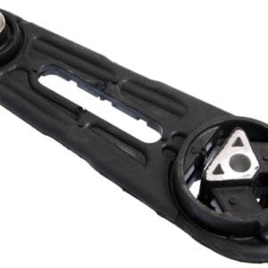Engine Mount For Nissan Febest 11360ED