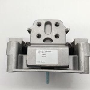 Engine Mount For SCANIA Truck 1469287 1782203 1921972
