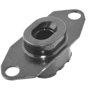 Engine Mounting Bracket for Nissan 11220-ED000