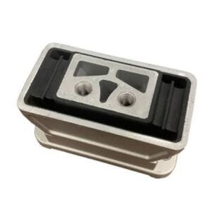 Engine Mounting For Benz Trucks 6282400217 6452400118 6452400218 6172400318