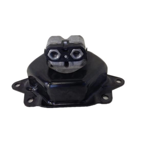 Engine Mounting For FH Truck 21416525