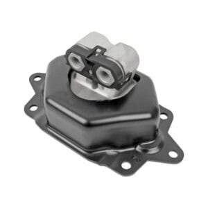 Engine Mounting For Volvo FH Truck 21416525