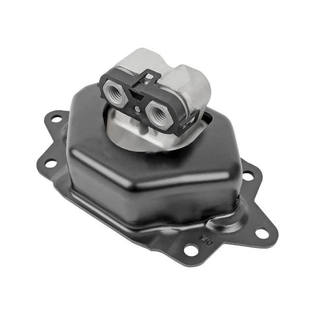 Engine Mounting For Volvo FH Truck 21416525