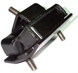 Engine Mounting For HINO Truck