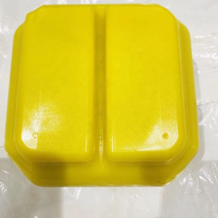 Engine Mounting For Mack Truck 48110