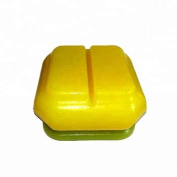 Engine Mounting For Mack Truck 49110