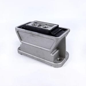 Engine Mounting For Mercedes Benz 6282400217
