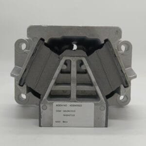Engine Mounting For Mercedes Benz Actros 9412415113 9412417113