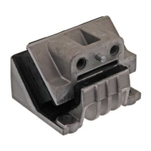 Engine Mounting For Mercedes Benz Truck 1582410013