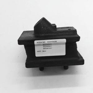 Engine Mounting For Mercedes Benz Truck 3522410010 3522400217 3522400417 6952407017