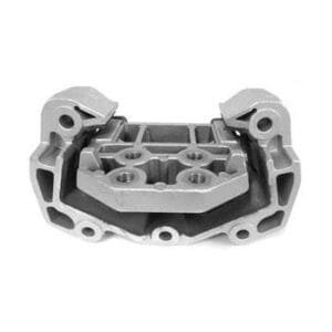 Engine Mounting For SCANIA Truck 1336882 1371725