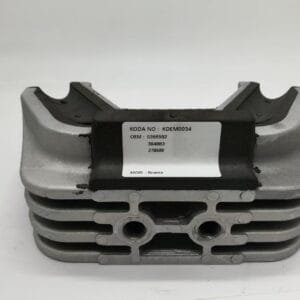 Engine Mounting For Scania Truck 0366592 364883