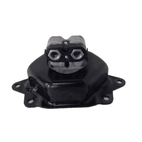 Engine Mounting For Volvo FH Truck 21416525