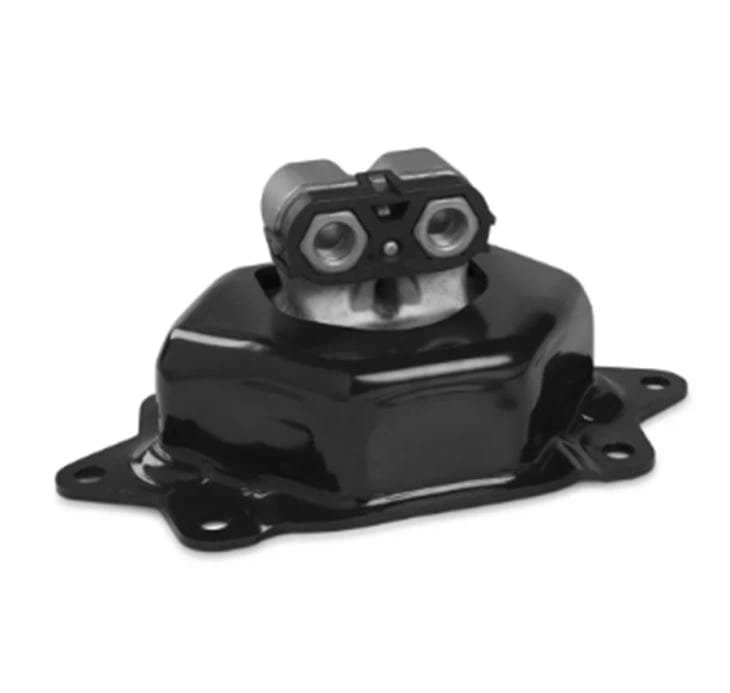 Engine Mounting For Volvo FH Truck