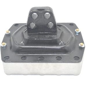 Engine Mounting For Volvo Trucks 70301773 210076 1629614